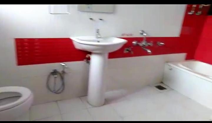 Minerva Paradise Hotel Belgaum Exterior photo